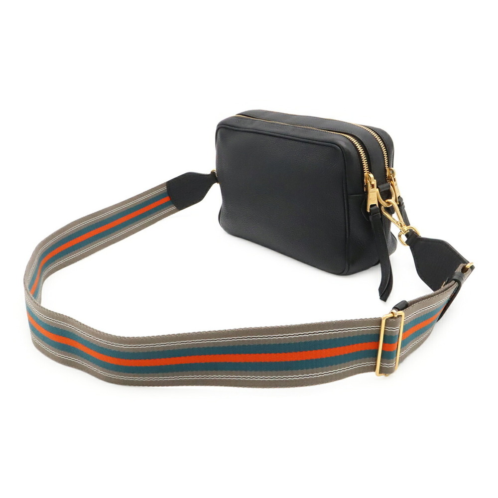 PRADA Bag - Picture 3 of 10